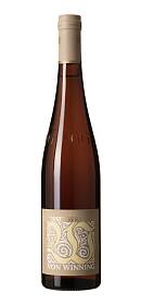 Von Winning Riesling Kieslberg GG