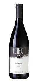Heinrich Pinot Noir