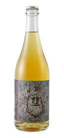 2Naturkinder Bacchus Pet-Nat