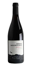 Dom. Boris Champy Bourgogne Hautes-Cotes de Beaune Rouge