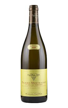 Carillon Puligny-Montrachet 1er Cru Les Perrieres