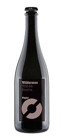 Nøgne Ø Wilderness