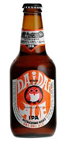 Hitachino Nest DaiDai Ale