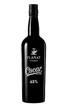 Planat Oscar Pour Le Bar