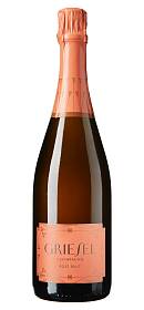 Griesel Rosé Brut