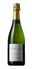Bereche Brut Reserve