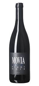 Movia Pinot Noir