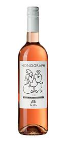 Monograph Rosé