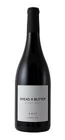 Bread & Butter Pinot Noir