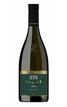 Kettmeir Athesis Pinot Bianco