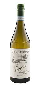 Luigi Baudana Dragon Langhe Bianco