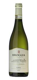 Broglia Gavi La Meirana