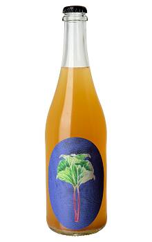 Mold Sider Etterstad