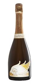 Engel Cremant d'Alsace Trilogie