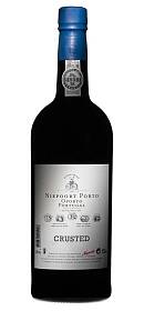 Niepoort Crusted