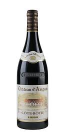 Guigal Côte-Rôtie Ch. d'Ampuis
