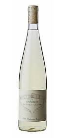 Onward Wines Malvasia Bianca Capp Inn Ranch