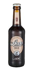 Aass Bock