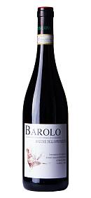 Erbaluna Barolo Vigna Rocche