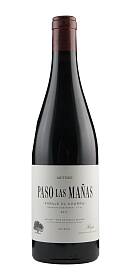 Artuke Paso Las Mañas