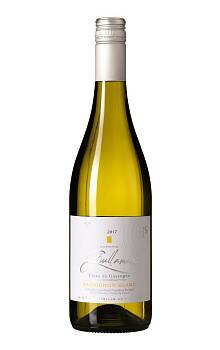 Dom. Guillaman Sauvignon Blanc