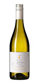 Dom. Guillaman Sauvignon Blanc
