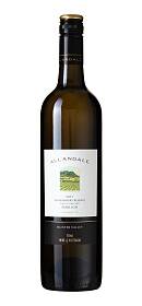 Allandale Winemakers Reserve Single Vineyard Semillon