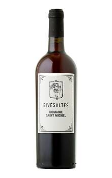 Dom. St. Michel Rivesaltes