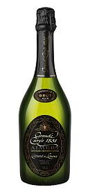 Sieur D'Arques Grande Cuvée 1531