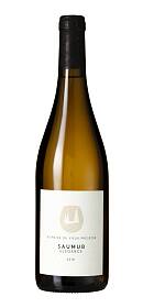 Dom. du Vieux Pressoir Saumur Elegance