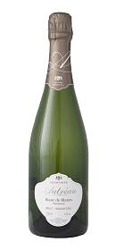 Autréau de Champillon Grand Cru Blanc de Blancs Brut