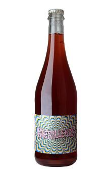 Gilles Troullier Guerilleros