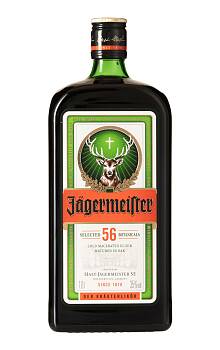 Jägermeister