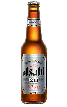 Asahi Super Dry