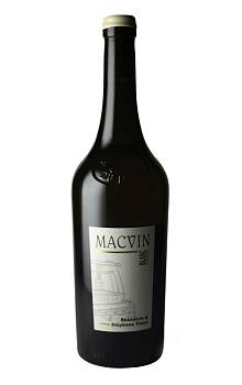 Tissot Macvin du Jura Blanc