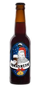 Kinn Tomasmesse 2015