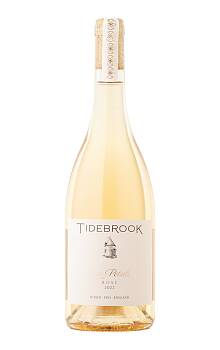Tidebrook Six Petals Rosé