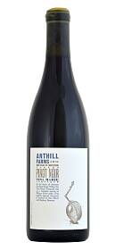 Anthill Farms Tina Marie Pinot Noir