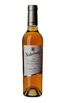 Nederburg Noble Late Harvest