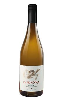 Dubard Dordonia Blanc