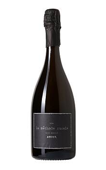 Bæder la méthode rurale brut nature
