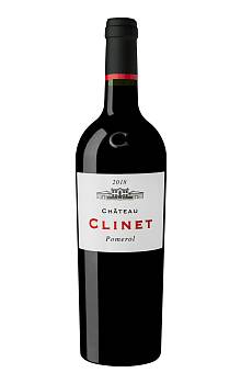 Ch. Clinet