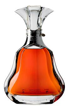Hennessy Paradis Imperial