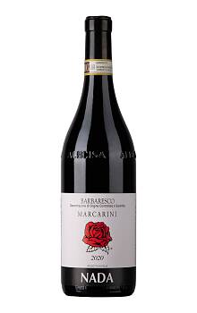 Nada Barbaresco Marcarini