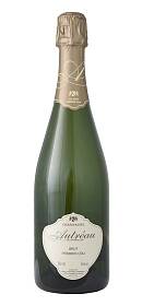 Autréau de Champillon Premier Cru Brut