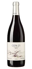 Cepa 21