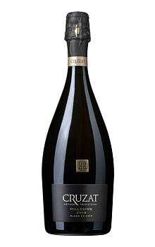 Cruzat Millésime