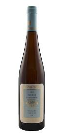 Robert Weil Kiedrich Gräfenberg Riesling Trocken GG