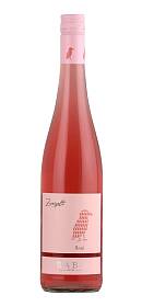 Rabl Zweigelt Rosé