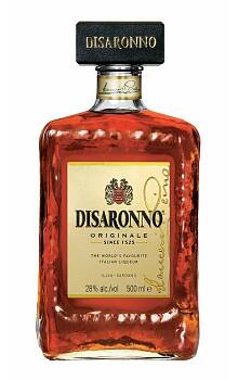 Disaronno Originale